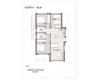 Новое строительство - Villa - Vera - Vera Playa