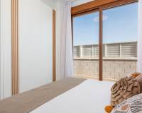 Новое строительство - Villa - Vera - Vera Playa