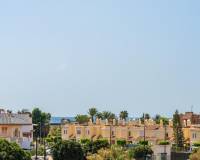 Новое строительство - Villa - Vera - Vera Playa