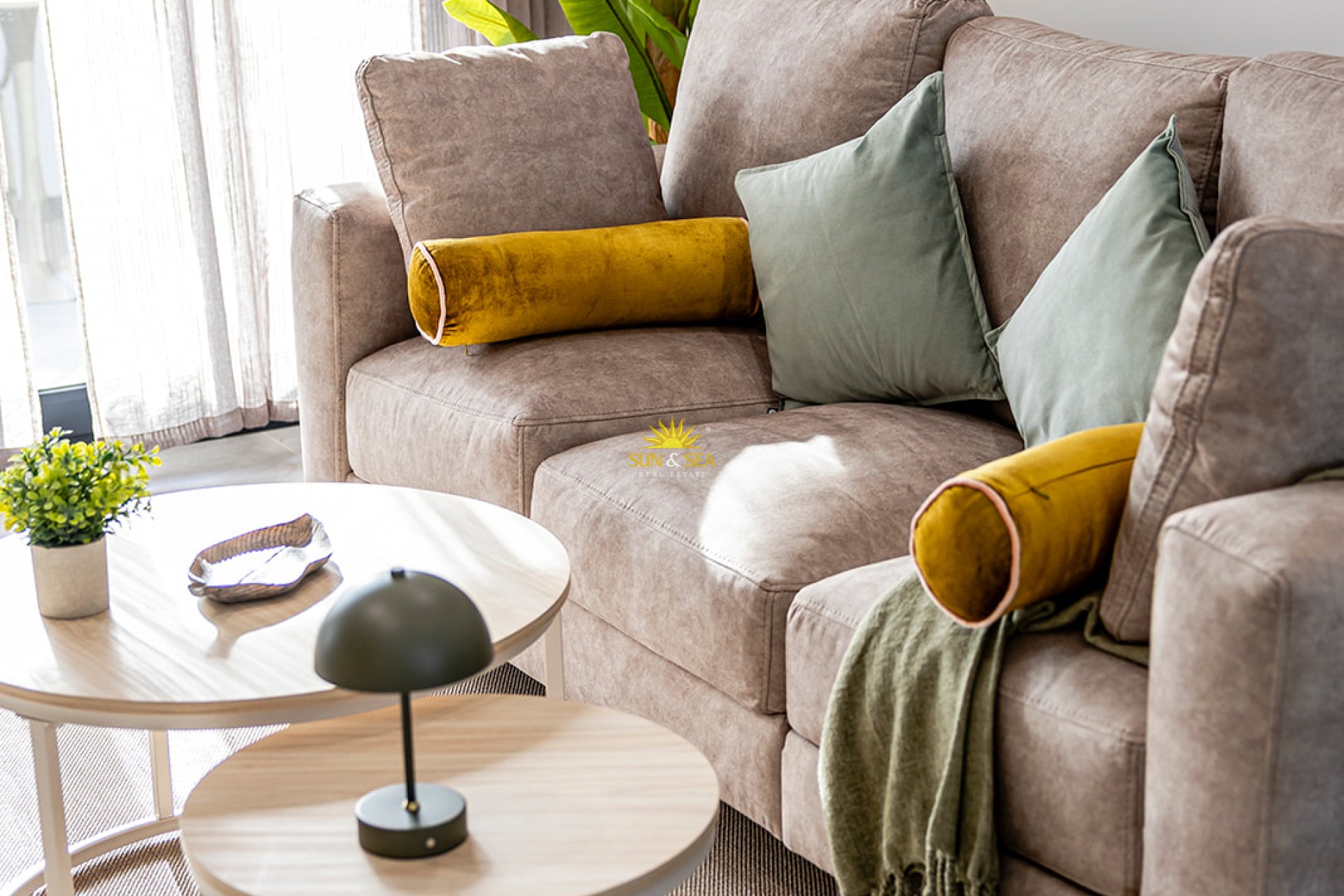 Новое здание - Apartment - Torrevieja - torrevieja