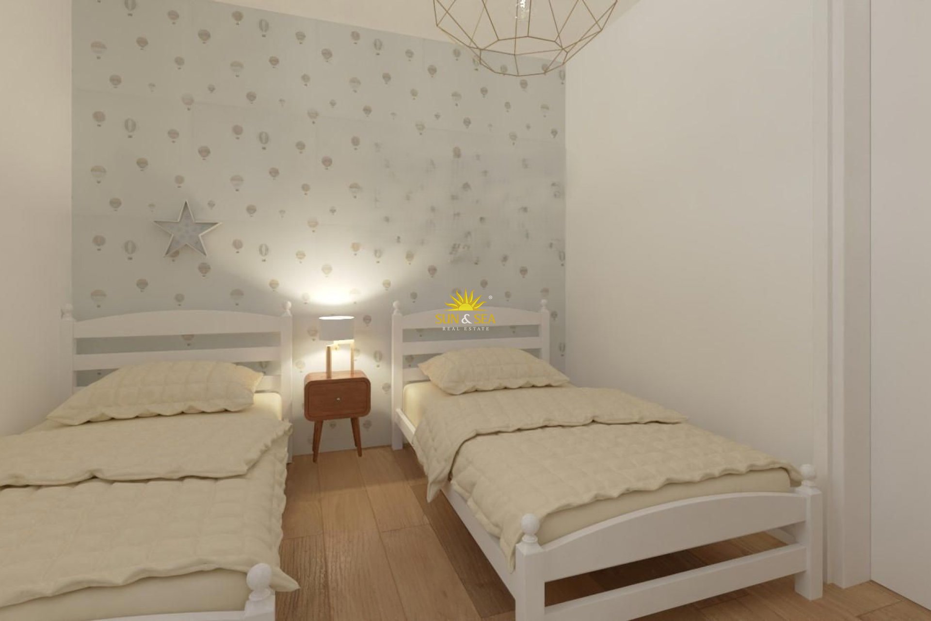 Новое здание - ground-floor - Vera
