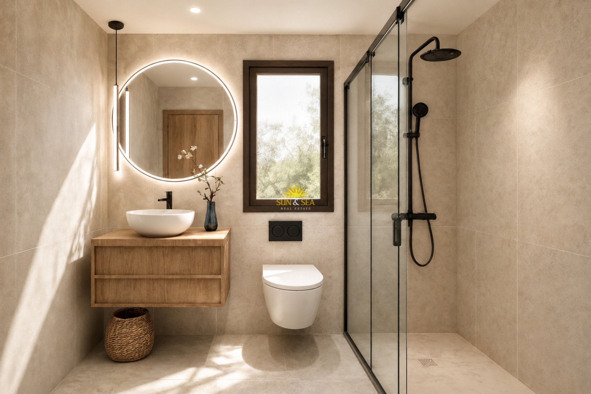 Новое здание - high-bungalow - Pulpi - Pulpí
