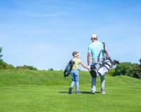 Nueva construcción  - Apartamento - Águilas - Isla Del Fraile