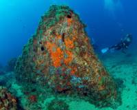 Nueva construcción  - Apartamento - Águilas - Isla Del Fraile