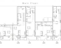 Nueva construcción  - Apartamento - Alicante - Carolinas Bajas