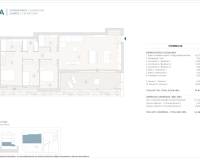 Nueva construcción  - Apartamento - Benijofar - Pueblo