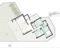 Nueva construcción  - Apartamento - Guardamar del Segura - Avenida del Puerto