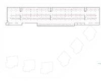 Nueva construcción  - Apartamento - Guardamar del Segura - EL RASO