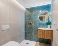 Nueva construcción  - Apartamento - Jacarilla - Comunidad Valenciana