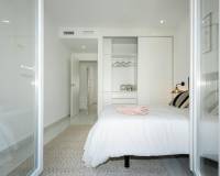 Nueva construcción  - Apartamento - Jacarilla - pueblo