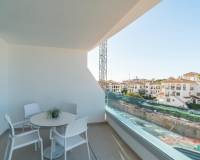 Nueva construcción  - Apartamento - Orihuela Costa - Playa Flamenca
