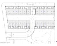 Nueva construcción  - Apartamento - Pilar de la Horadada - pueblo