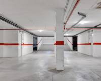 Nueva construcción  - Apartamento - San Fulgencio - Pueblo