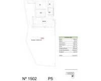 Nueva construcción  - Apartamento - San Miguel de Salinas - Pueblo