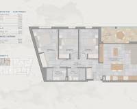 Nueva construcción  - Apartamento - San Pedro del Pinatar - Lo pagan