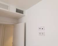 Nueva construcción  - Apartamento - Santa Pola - Gran Alacant