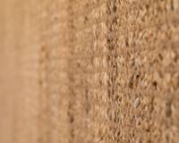 Nueva construcción  - Apartamento - Santa Pola - Gran Alacant