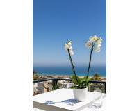 Nueva construcción  - Apartamento - Santa Pola - Gran Alacant