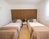 Nueva construcción  - Apartamento - Santa Pola - Gran Alacant