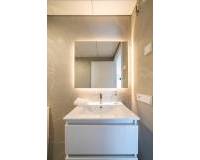 Nueva construcción  - Apartamento - Santa Pola - Gran Alacant