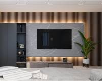 Nueva construcción  - Apartamento - Torrevieja - Centro