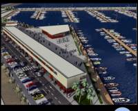 Nueva construcción  - Apartamento - Torrevieja - Centro