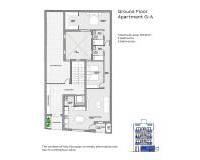 Nueva construcción  - Apartamento - Torrevieja - Centro