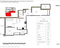 Nueva construcción  - Apartamento - Torrevieja - Centro
