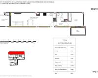 Nueva construcción  - Apartamento - Torrevieja - Centro