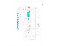 Nueva construcción  - Apartamento - Torrevieja - Punta prima