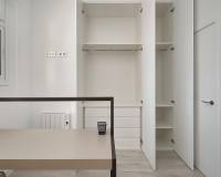 Nueva construcción  - Apartamento - Vera - El Playazo