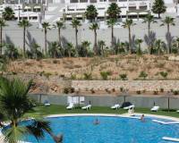 Nueva construcción  - Apartamento - Xeresa - Xeresa Del Monte