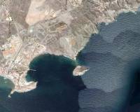 Nueva construcción  - Atico - Águilas - Isla Del Fraile