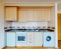 Nueva construcción  - Atico - Archena - Villanueva del Rio Segura