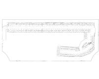 Nueva construcción  - Atico - Guardamar del Segura - EL RASO