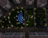 Nueva construcción  - Atico - Guardamar del Segura - EL RASO