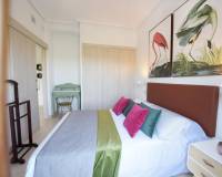 Nueva construcción  - Atico - Xeresa - Xeresa Del Monte