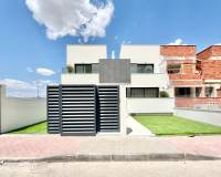 Nueva construcción  - Bungalow - Cox - Sin Zona