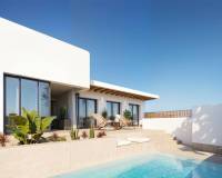 Nueva construcción  - Bungalow - Dolores - Sector 3