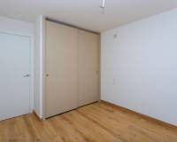 Nueva construcción  - Bungalow - Hondón de las Nieves - Canalosa