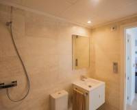 Nueva construcción  - Bungalow - Orihuela - Vistabella Golf