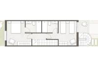 Nueva construcción  - Bungalow - Pilar de la Horadada - pueblo