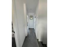 Nueva construcción  - Bungalow - Polop - Urbanizaciones