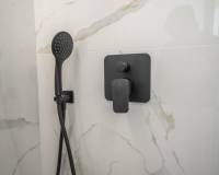 Nueva construcción  - Chalet - Algorfa - La finca golf