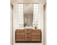 Nueva construcción  - Chalet - Algorfa - La finca golf