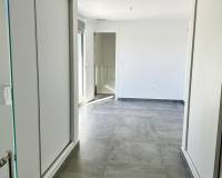 Nueva construcción  - Chalet - Algorfa - La finca golf