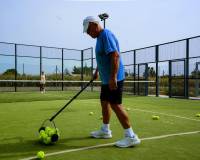 Nueva construcción  - Chalet - Almoradí - Las Heredades