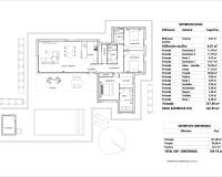 Nueva construcción  - Chalet - Aspe - Poligono 19