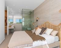 Nueva construcción  - Chalet - Benijofar - Centro