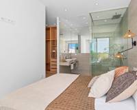 Nueva construcción  - Chalet - Benijofar - Centro